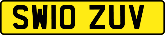 SW10ZUV