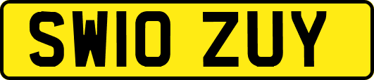 SW10ZUY