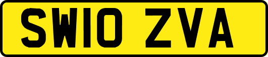 SW10ZVA