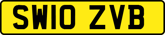 SW10ZVB