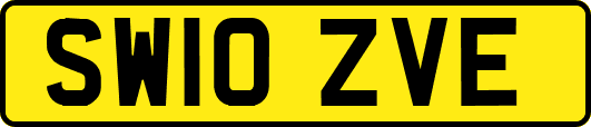 SW10ZVE