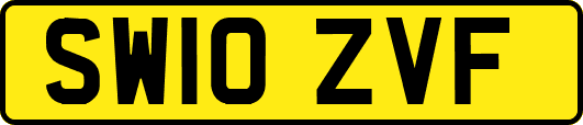 SW10ZVF