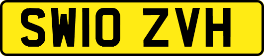 SW10ZVH