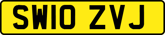 SW10ZVJ
