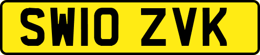 SW10ZVK