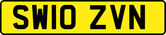 SW10ZVN