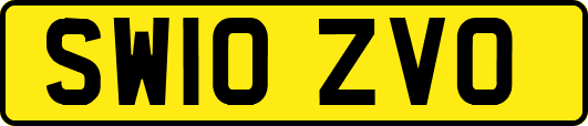 SW10ZVO