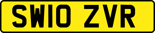 SW10ZVR