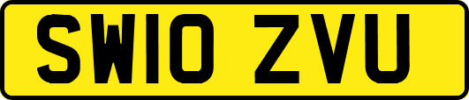SW10ZVU