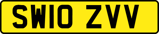 SW10ZVV