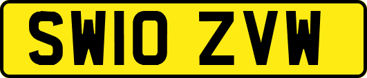SW10ZVW