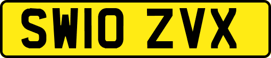 SW10ZVX