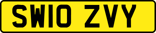 SW10ZVY