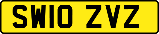 SW10ZVZ