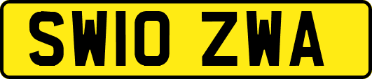 SW10ZWA
