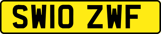 SW10ZWF