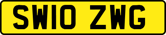 SW10ZWG