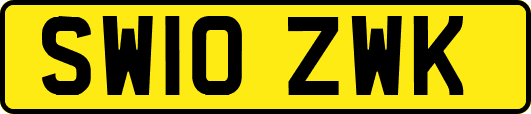 SW10ZWK