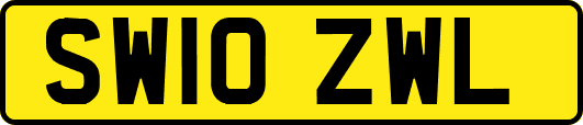 SW10ZWL