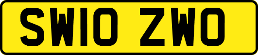 SW10ZWO