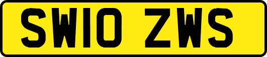 SW10ZWS