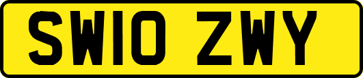 SW10ZWY