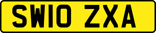 SW10ZXA