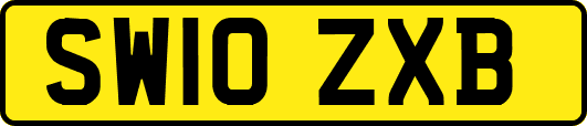 SW10ZXB
