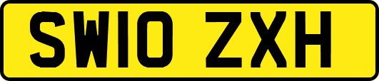 SW10ZXH