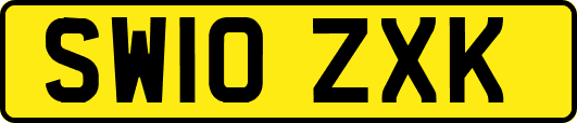 SW10ZXK