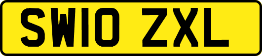 SW10ZXL