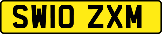 SW10ZXM