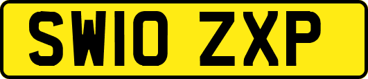 SW10ZXP