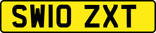 SW10ZXT