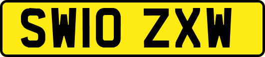 SW10ZXW
