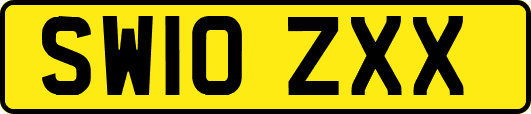 SW10ZXX
