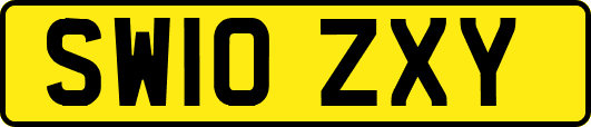 SW10ZXY