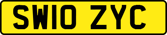 SW10ZYC