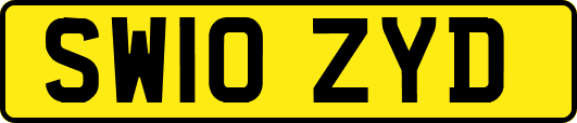 SW10ZYD