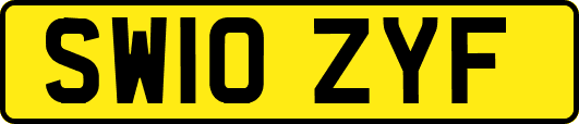 SW10ZYF