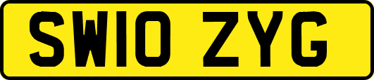 SW10ZYG
