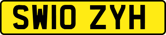 SW10ZYH