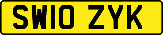 SW10ZYK