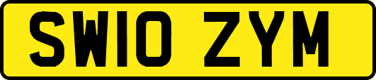 SW10ZYM
