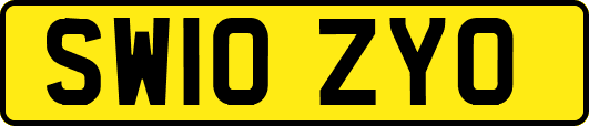 SW10ZYO