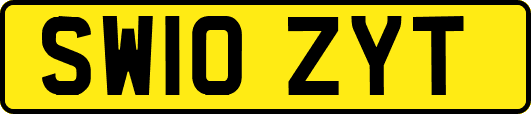 SW10ZYT