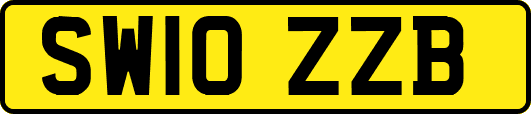 SW10ZZB