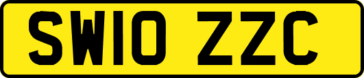 SW10ZZC