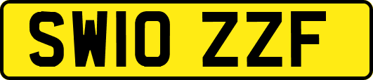 SW10ZZF