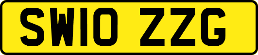 SW10ZZG